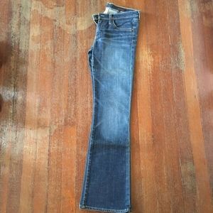 AG Jeans